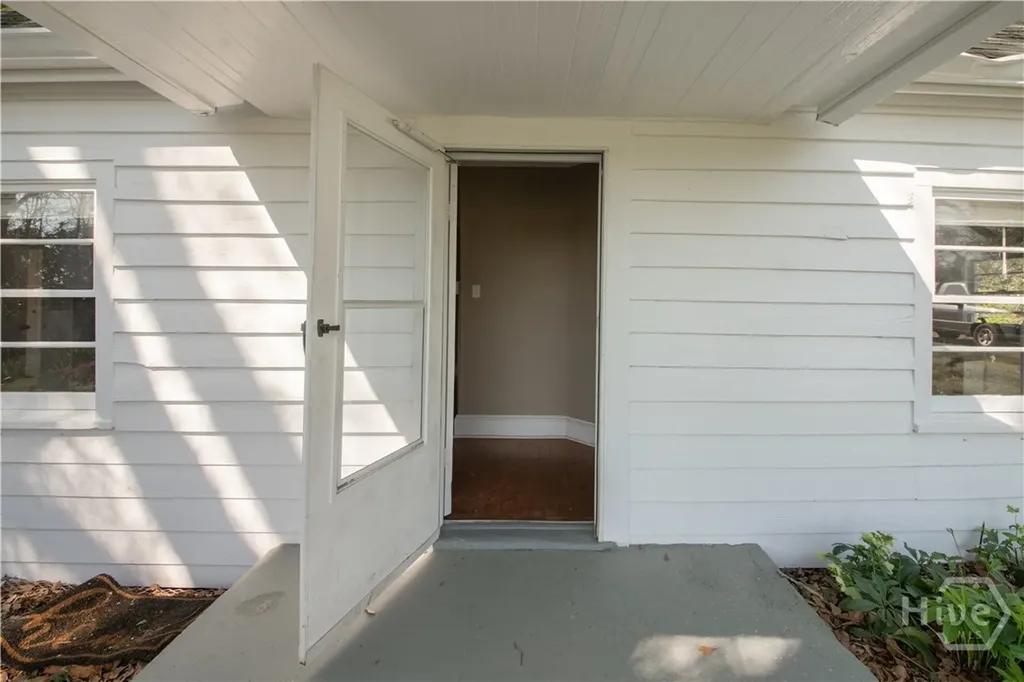 1080 Belmont Road Athens GA 30605