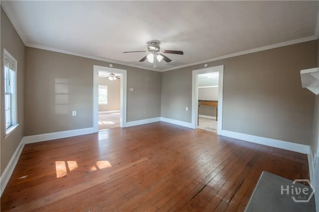 1080 Belmont Road Athens GA 30605
