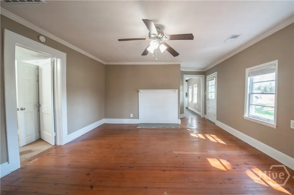 1080 Belmont Road Athens GA 30605