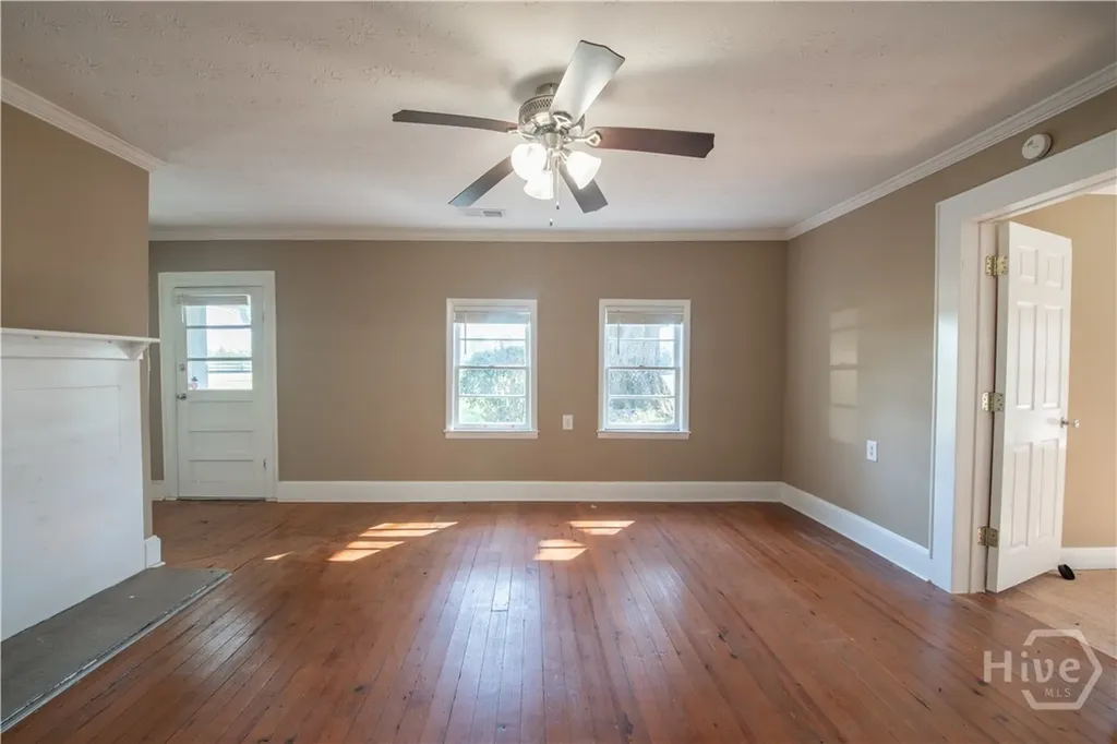 1080 Belmont Road Athens GA 30605