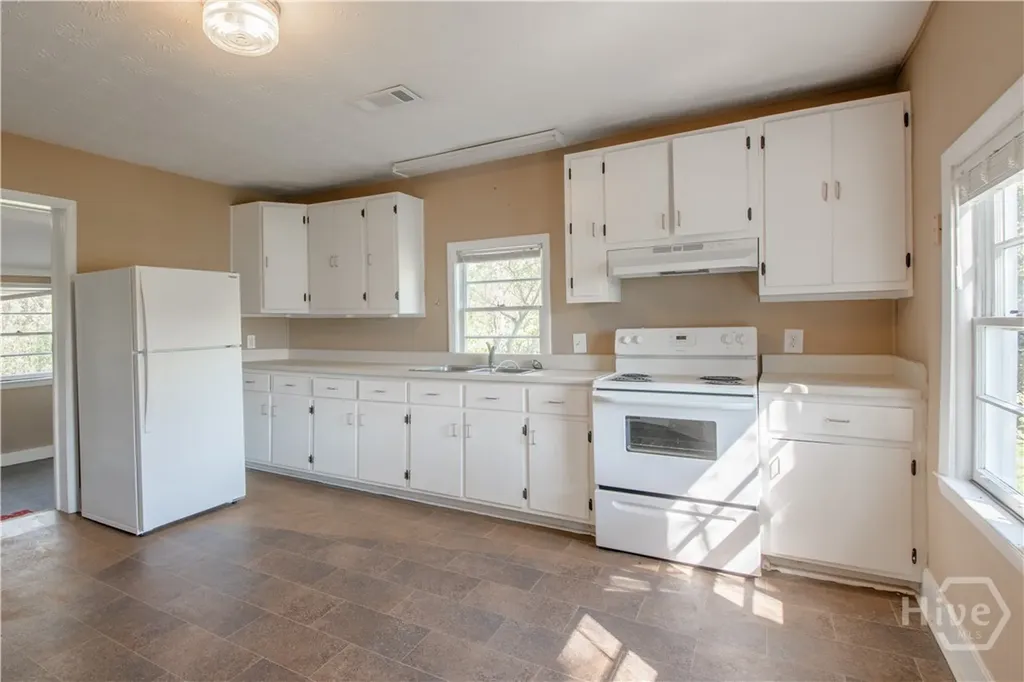 1080 Belmont Road Athens GA 30605