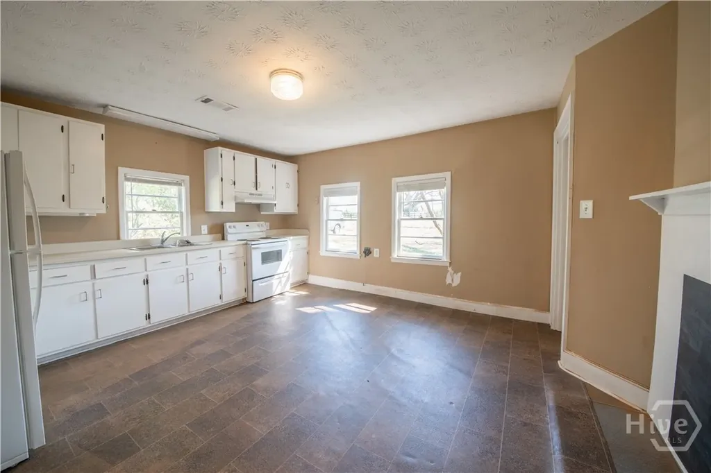 1080 Belmont Road Athens GA 30605