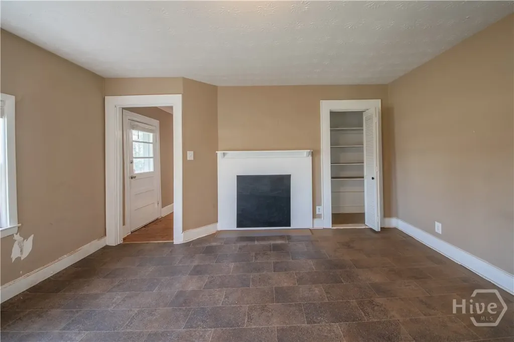 1080 Belmont Road Athens GA 30605