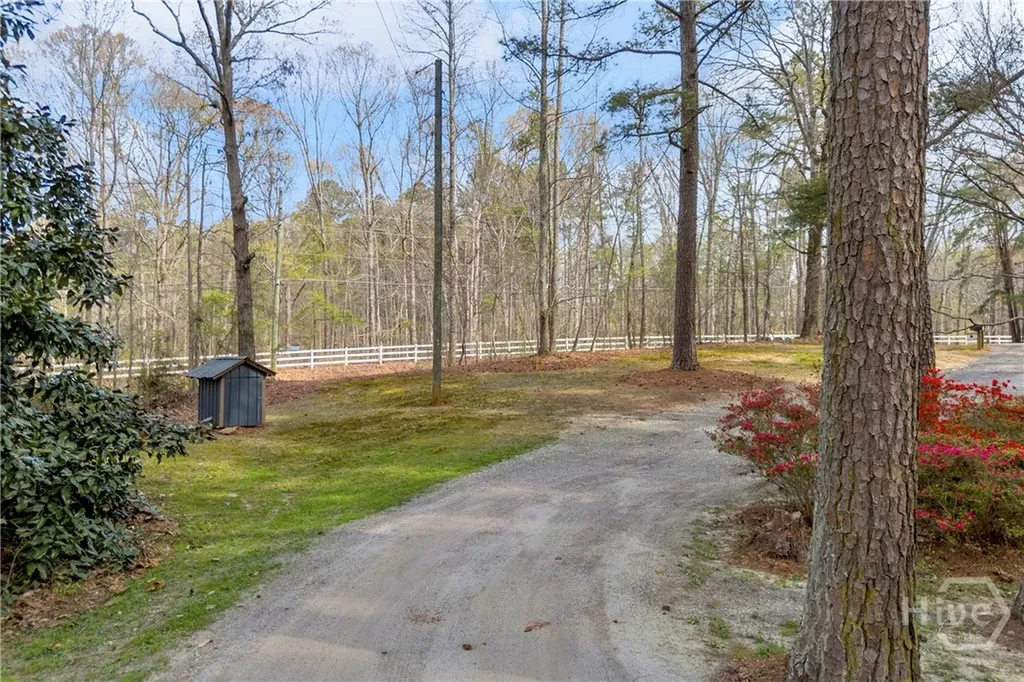 342 Brown Bridge Auburn GA 30011