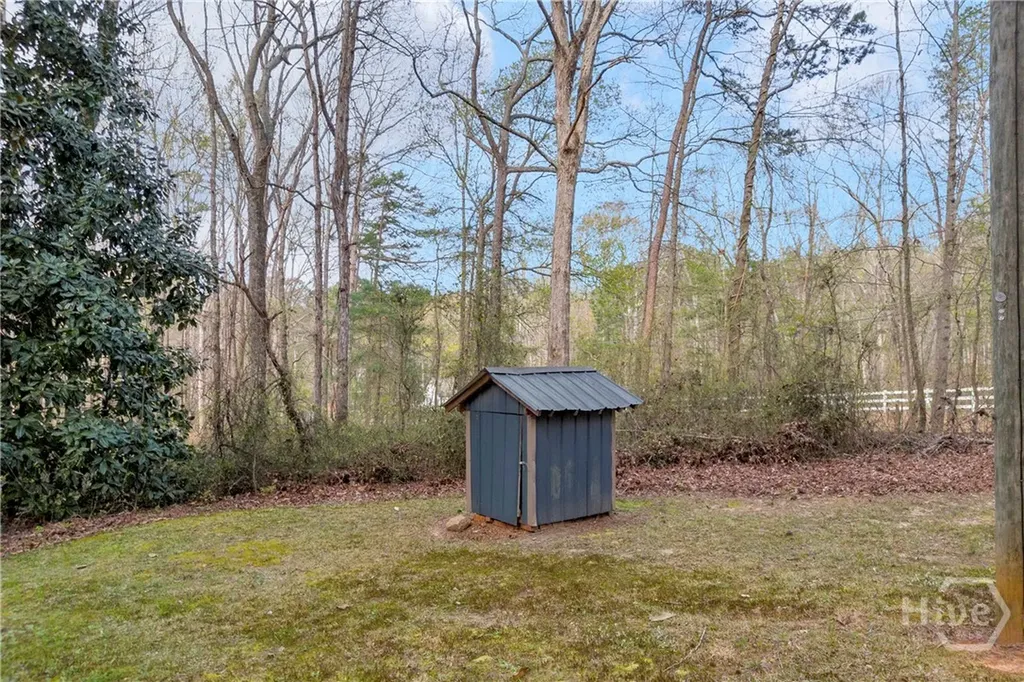 342 Brown Bridge Auburn GA 30011