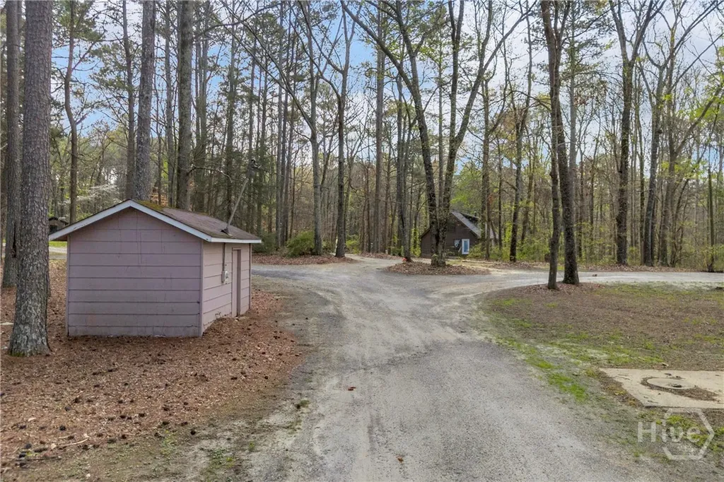 342 Brown Bridge Auburn GA 30011