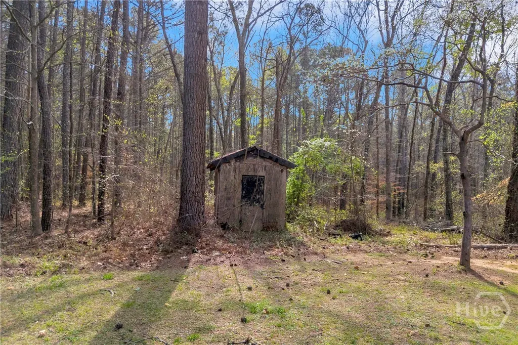342 Brown Bridge Auburn GA 30011