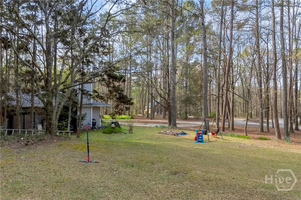 342 Brown Bridge Auburn GA 30011