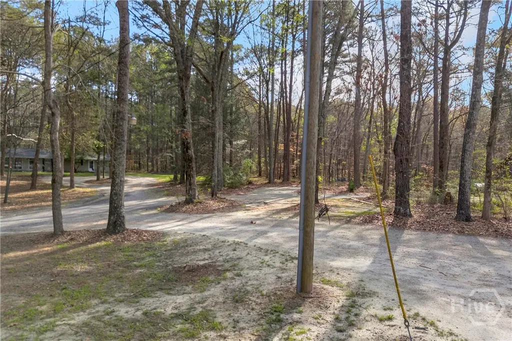 342 Brown Bridge Auburn GA 30011