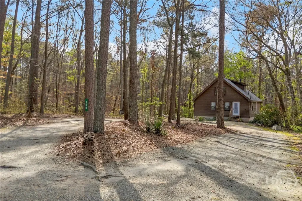 342 Brown Bridge Auburn GA 30011