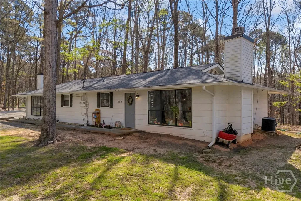 342 Brown Bridge Auburn GA 30011