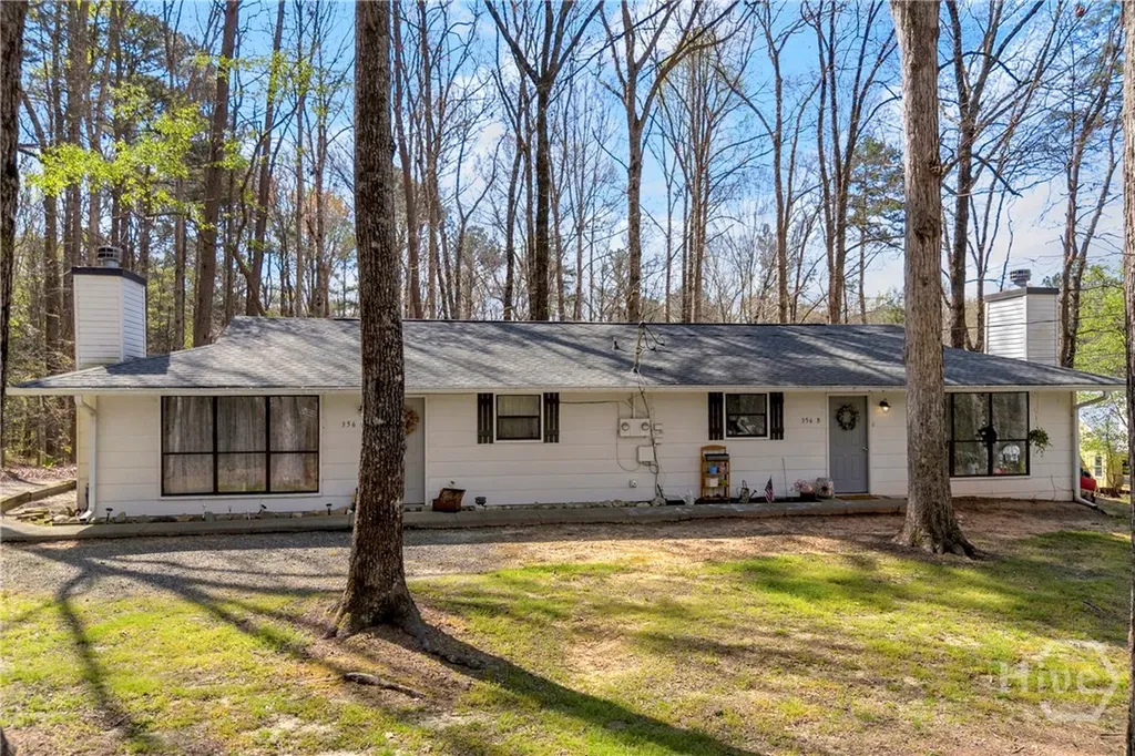 342 Brown Bridge Auburn GA 30011