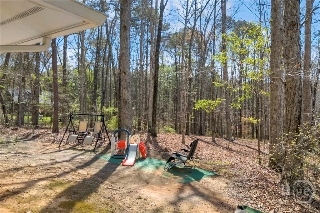 342 Brown Bridge Auburn GA 30011