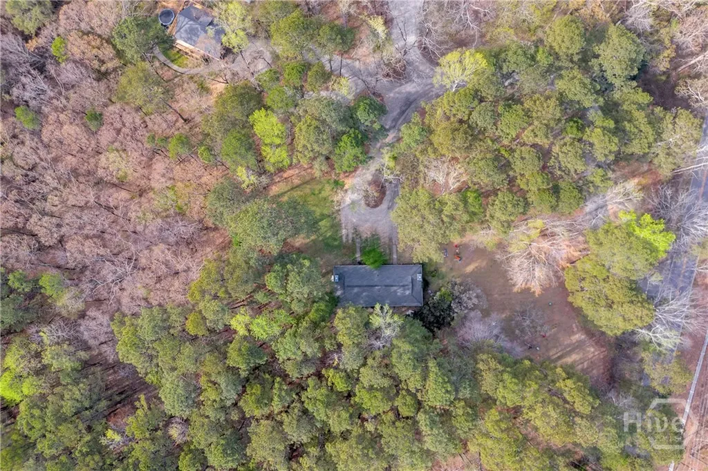 342 Brown Bridge Auburn GA 30011