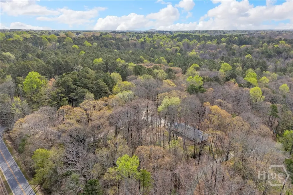 342 Brown Bridge Auburn GA 30011