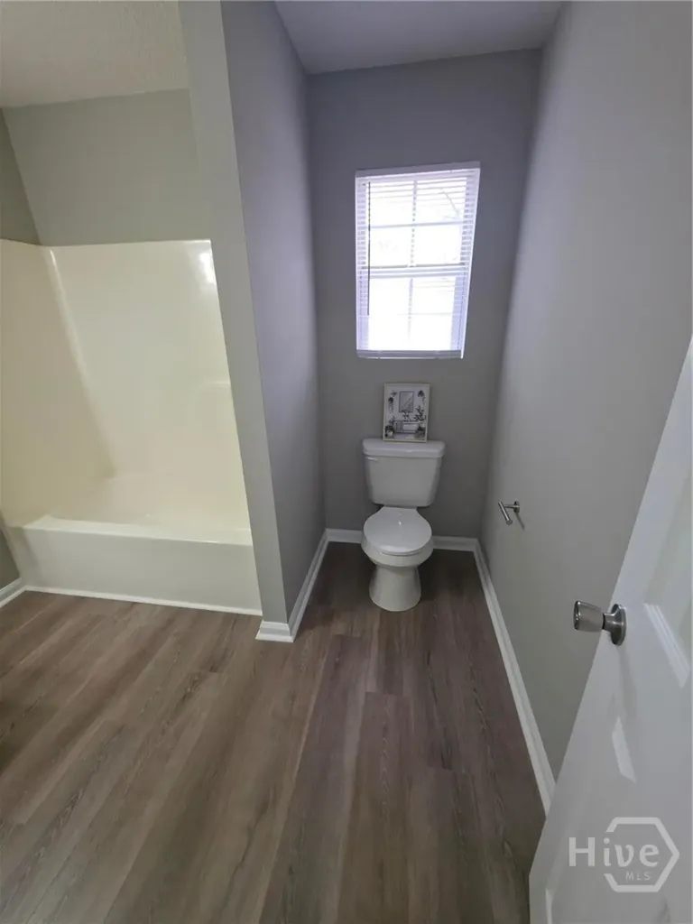 274 Chesterton Drive Athens GA 30607