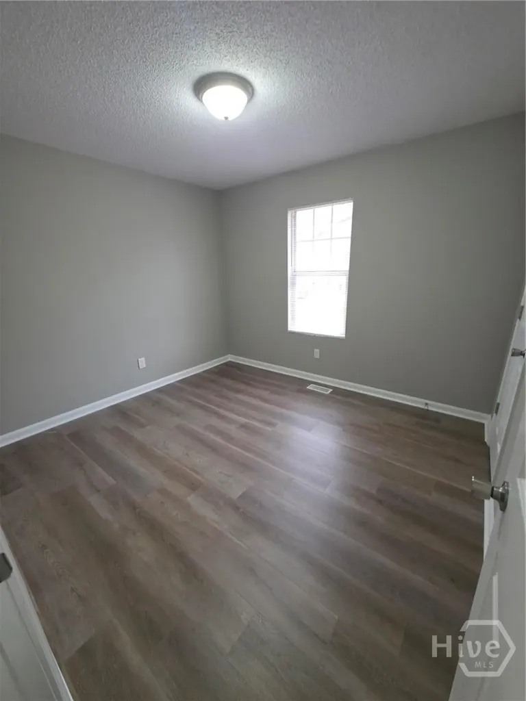 274 Chesterton Drive Athens GA 30607