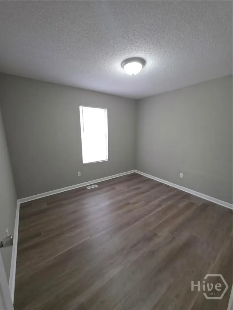 274 Chesterton Drive Athens GA 30607