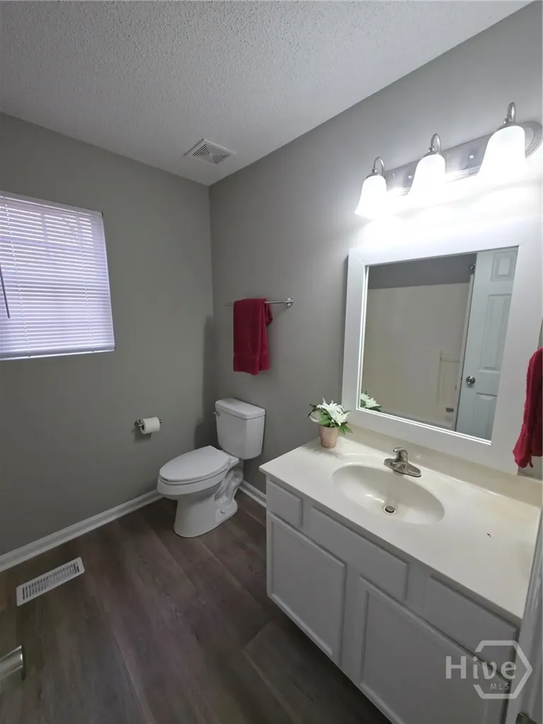 274 Chesterton Drive Athens GA 30607