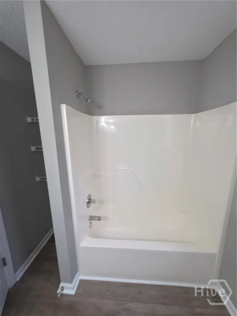 274 Chesterton Drive Athens GA 30607