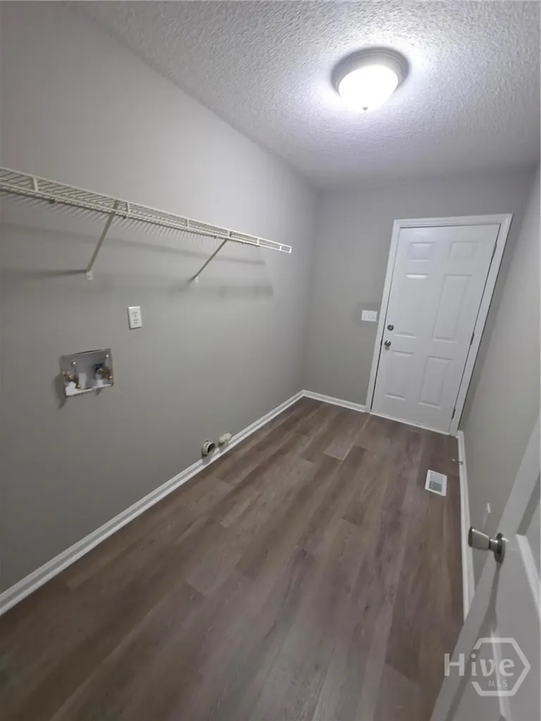 274 Chesterton Drive Athens GA 30607