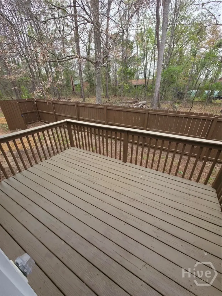 274 Chesterton Drive Athens GA 30607