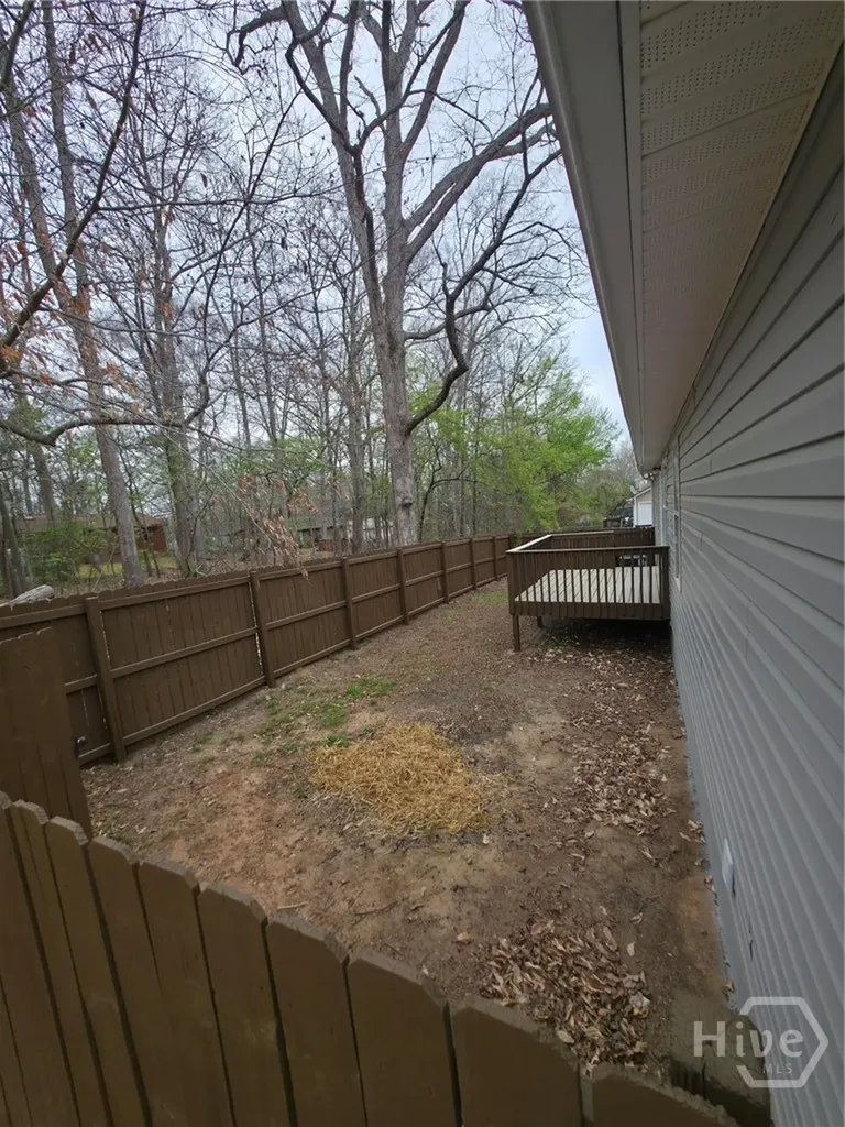 274 Chesterton Drive Athens GA 30607