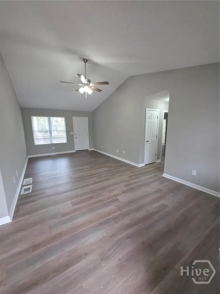 274 Chesterton Drive Athens GA 30607
