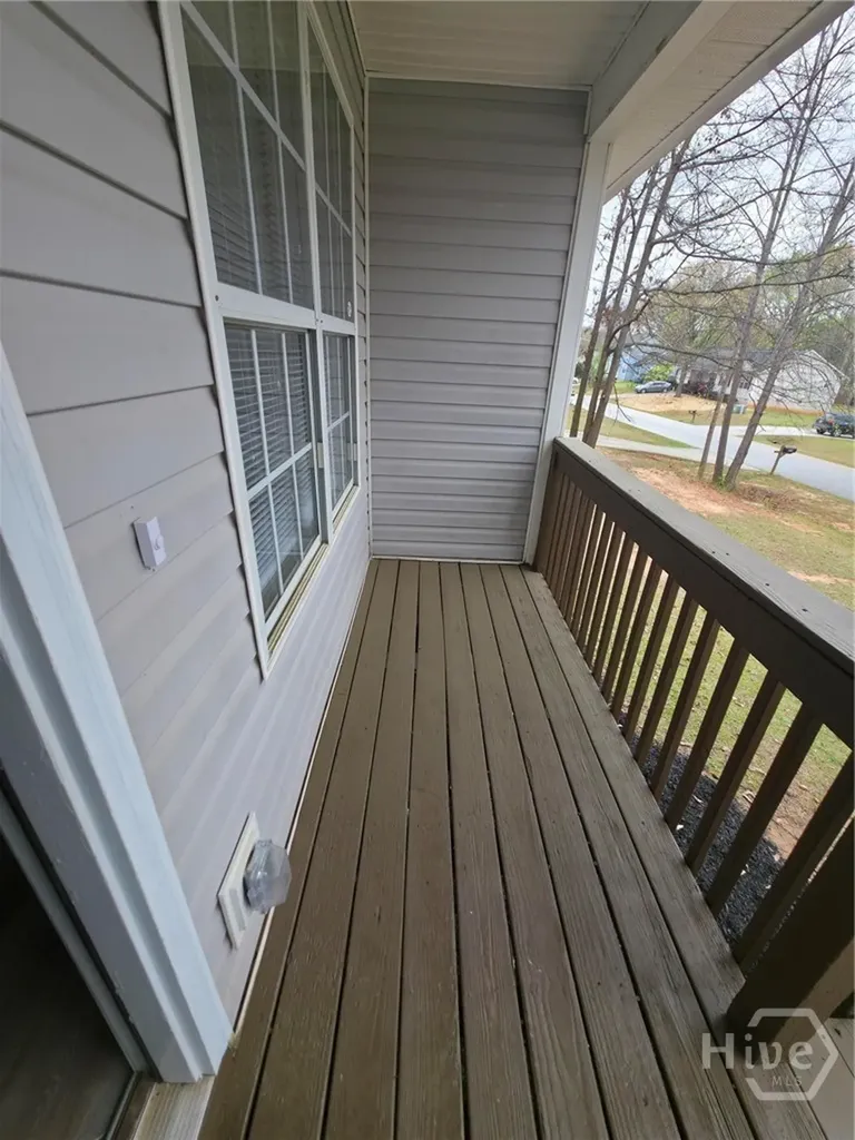 274 Chesterton Drive Athens GA 30607