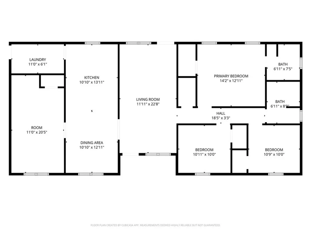 274 Chesterton Drive Athens GA 30607