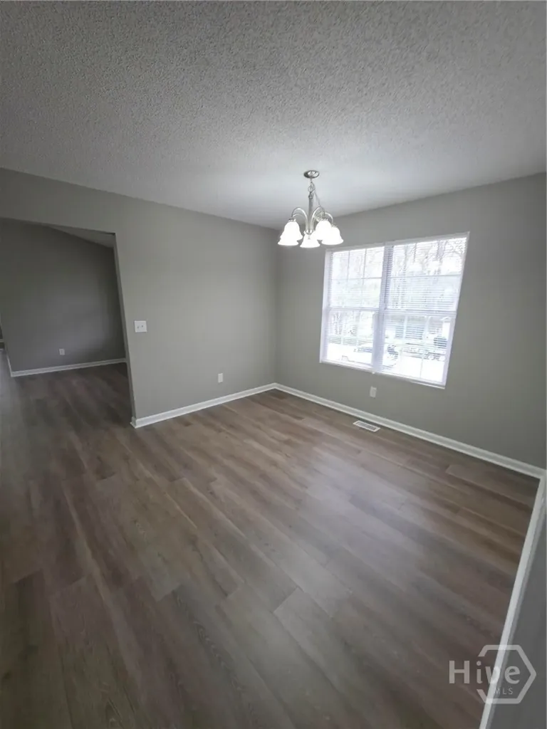 274 Chesterton Drive Athens GA 30607