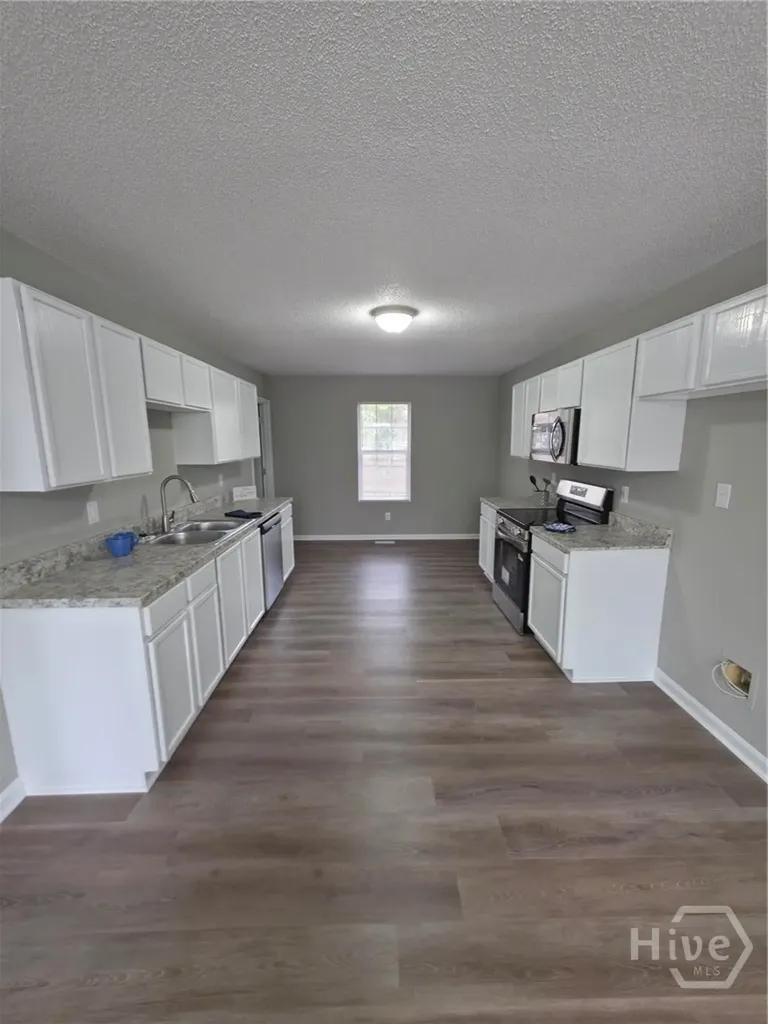 274 Chesterton Drive Athens GA 30607