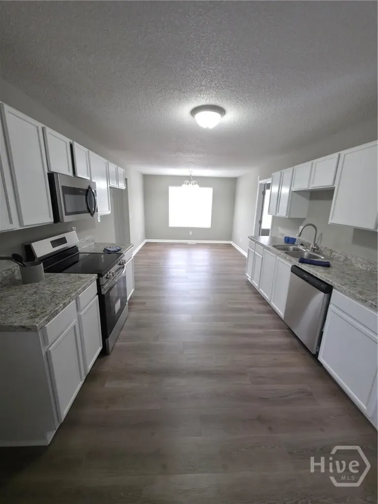 274 Chesterton Drive Athens GA 30607