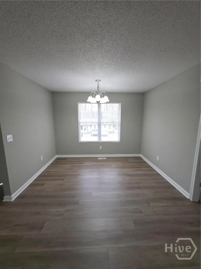 274 Chesterton Drive Athens GA 30607
