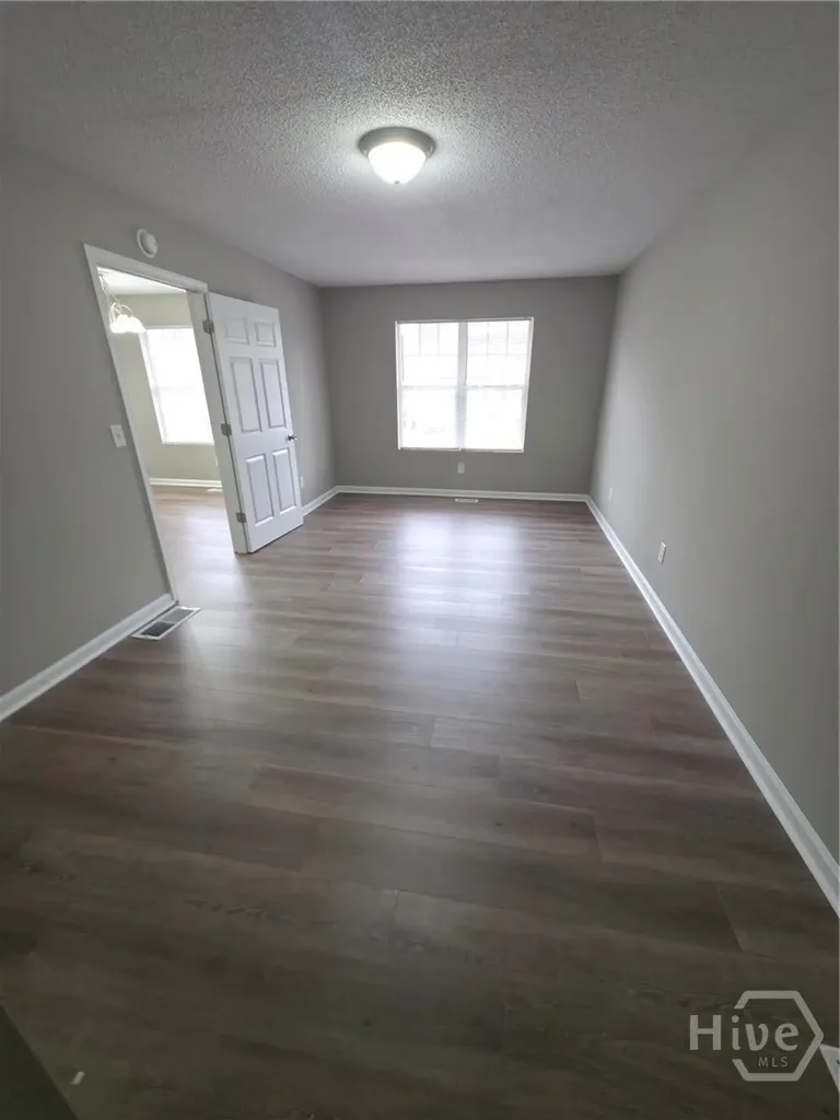 274 Chesterton Drive Athens GA 30607