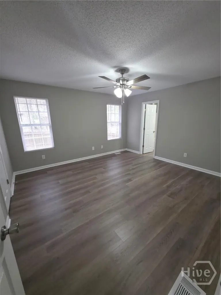 274 Chesterton Drive Athens GA 30607