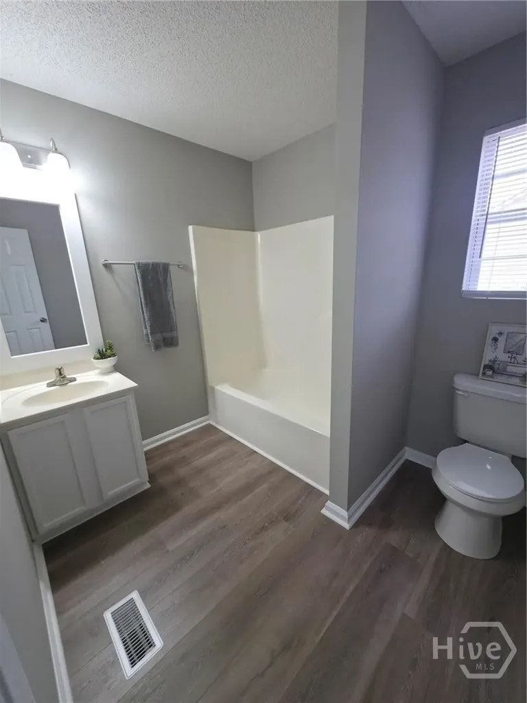 274 Chesterton Drive Athens GA 30607