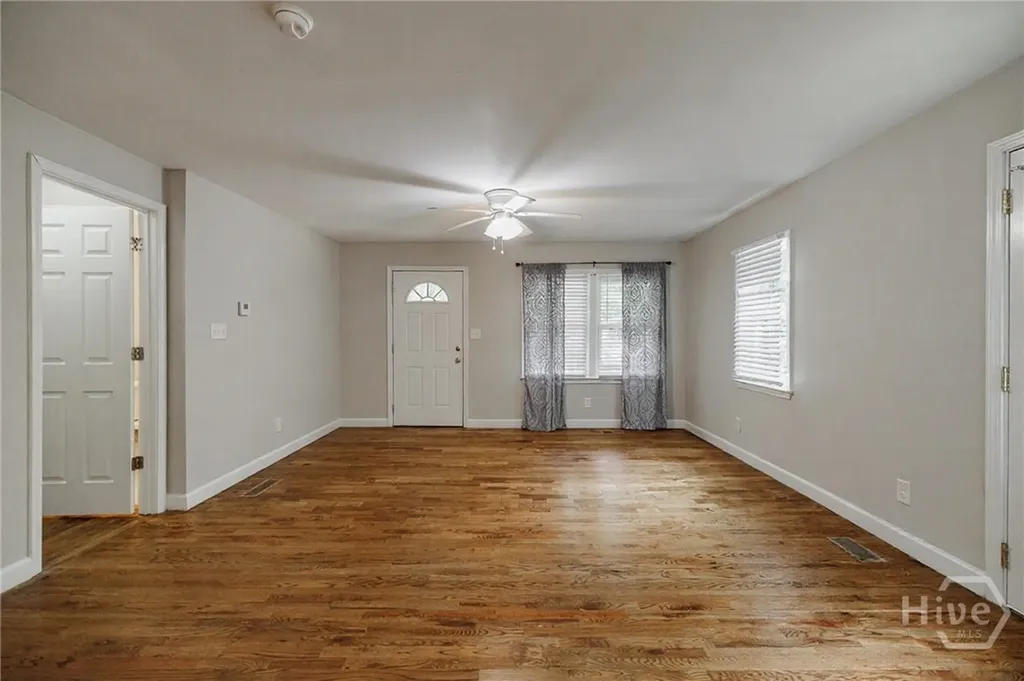 185 Royal Court Athens GA 30601