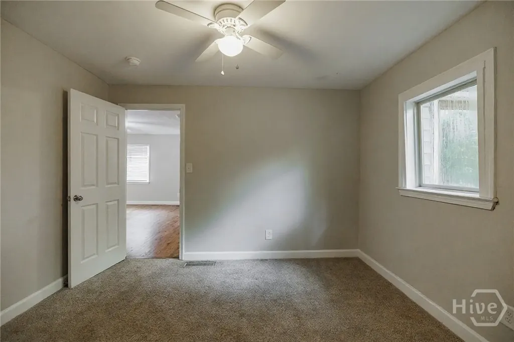 185 Royal Court Athens GA 30601