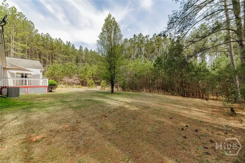 2970 Davids Home Church Road Comer GA 30629