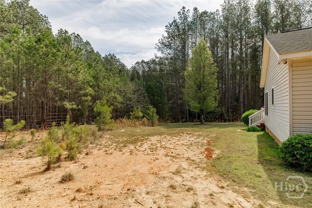 2970 Davids Home Church Road Comer GA 30629