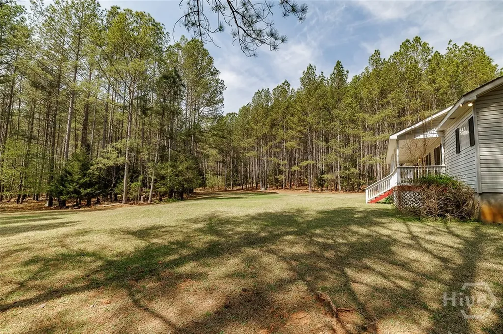2970 Davids Home Church Road Comer GA 30629