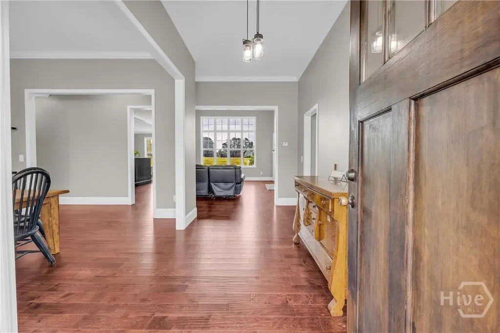 225 Wicklow Court Hoschton GA 30548