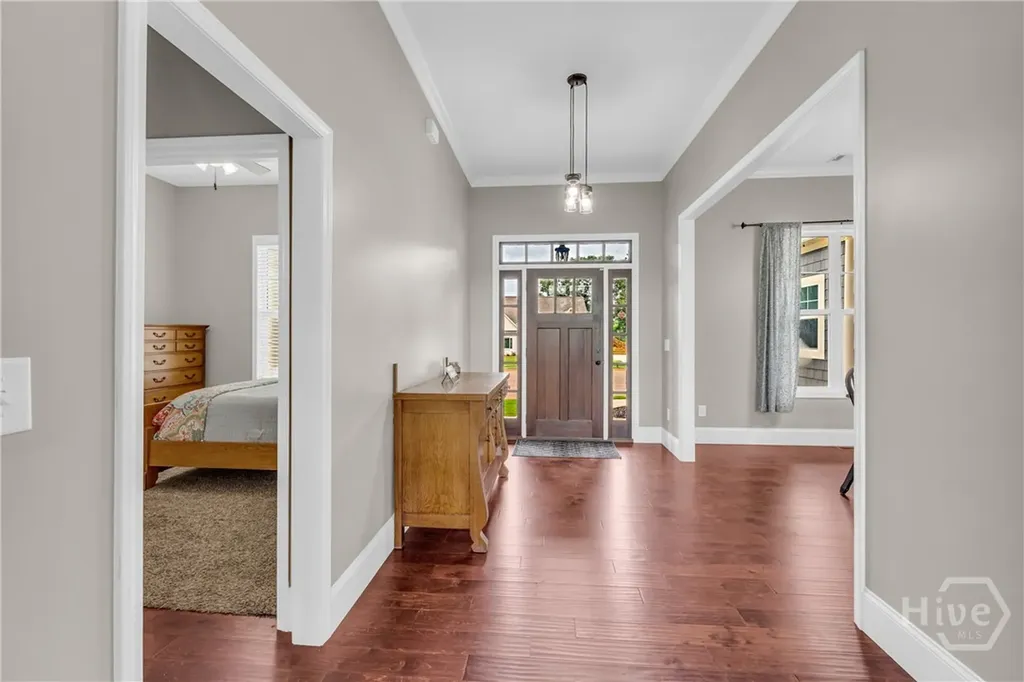 225 Wicklow Court Hoschton GA 30548