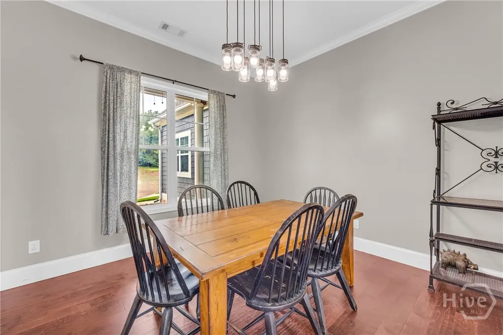 225 Wicklow Court Hoschton GA 30548