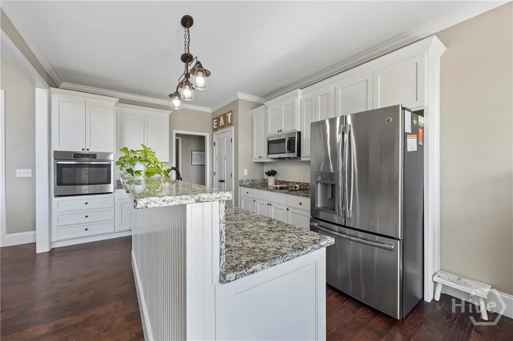 225 Wicklow Court Hoschton GA 30548