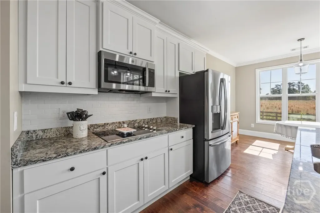 225 Wicklow Court Hoschton GA 30548