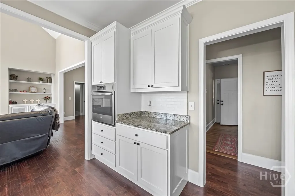 225 Wicklow Court Hoschton GA 30548