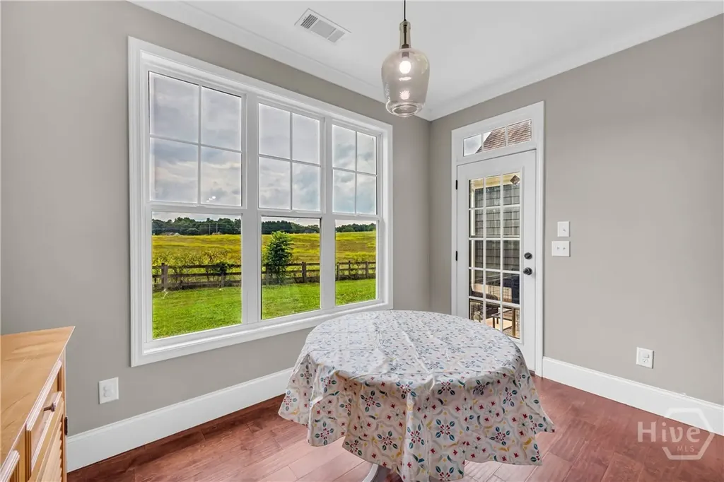 225 Wicklow Court Hoschton GA 30548