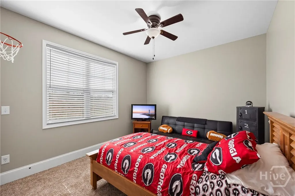 225 Wicklow Court Hoschton GA 30548